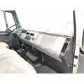 Freightliner FL60 Dash Assembly thumbnail 4