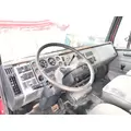 Freightliner FL60 Dash Assembly thumbnail 2