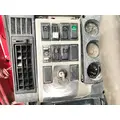 Freightliner FL60 Dash Assembly thumbnail 2