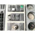 Freightliner FL60 Dash Assembly thumbnail 3