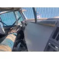 Freightliner FL60 Dash Assembly thumbnail 2