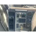 Freightliner FL60 Dash Assembly thumbnail 1