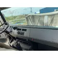 Freightliner FL60 Dash Assembly thumbnail 1