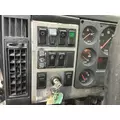 Freightliner FL60 Dash Panel thumbnail 2