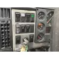 Freightliner FL60 Dash Panel thumbnail 3