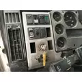 Freightliner FL60 Dash Panel thumbnail 1
