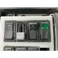 Freightliner FL60 Dash Panel thumbnail 2