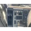 Freightliner FL60 Dash Panel thumbnail 1