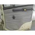 Freightliner FL60 Door Assembly, Front thumbnail 5