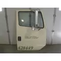 Freightliner FL60 Door Assembly, Front thumbnail 2