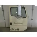 Freightliner FL60 Door Assembly, Front thumbnail 2