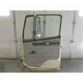 Freightliner FL60 Door Assembly, Front thumbnail 3