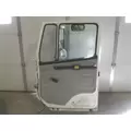 Freightliner FL60 Door Assembly, Front thumbnail 6