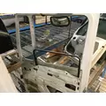 Freightliner FL60 Door Assembly, Front thumbnail 10