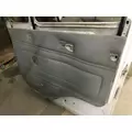 Freightliner FL60 Door Assembly, Front thumbnail 11