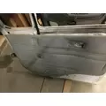 Freightliner FL60 Door Assembly, Front thumbnail 12