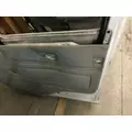 Freightliner FL60 Door Assembly, Front thumbnail 13