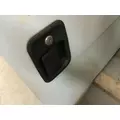 Freightliner FL60 Door Assembly, Front thumbnail 16