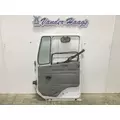 Freightliner FL60 Door Assembly, Front thumbnail 5