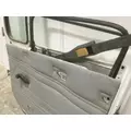 Freightliner FL60 Door Assembly, Front thumbnail 6