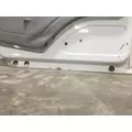 Freightliner FL60 Door Assembly, Front thumbnail 9