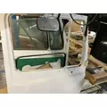 Freightliner FL60 Door Assembly, Front thumbnail 9