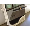 Freightliner FL60 Door Assembly, Front thumbnail 4