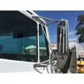 Freightliner FL60 Door Assembly, Front thumbnail 7