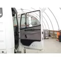 Freightliner FL60 Door Assembly, Front thumbnail 4