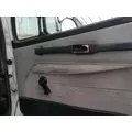 Freightliner FL60 Door Assembly, Front thumbnail 5