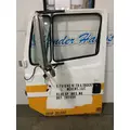 Freightliner FL60 Door Assembly, Front thumbnail 2