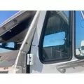 Freightliner FL60 Door Assembly, Front thumbnail 3