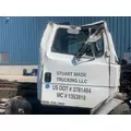 Freightliner FL60 Door Assembly, Front thumbnail 1