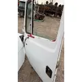 Freightliner FL60 Door Assembly, Front thumbnail 1