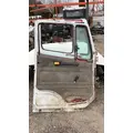 Freightliner FL60 Door Assembly, Front thumbnail 2