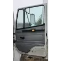 Freightliner FL60 Door Assembly, Front thumbnail 2