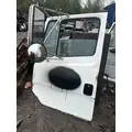 Freightliner FL60 Door Assembly, Front thumbnail 1
