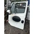 Freightliner FL60 Door Assembly, Front thumbnail 2