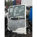Freightliner FL60 Door Assembly, Front thumbnail 1