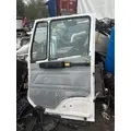Freightliner FL60 Door Assembly, Front thumbnail 2
