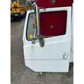 Freightliner FL60 Door Assembly, Front thumbnail 1