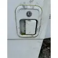 Freightliner FL60 Door Assembly, Front thumbnail 2