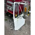 Freightliner FL60 Door Assembly, Front thumbnail 3