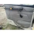 Freightliner FL60 Door Assembly, Front thumbnail 7