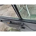 Freightliner FL60 Door Assembly, Front thumbnail 8