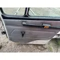 Freightliner FL60 Door Assembly, Front thumbnail 6