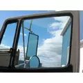 Freightliner FL60 Door Glass, Front thumbnail 2