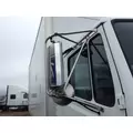 Freightliner FL60 Door Mirror thumbnail 2