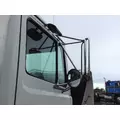 Freightliner FL60 Door Mirror thumbnail 3