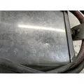 Freightliner FL60 Door Mirror thumbnail 4